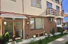 Apartament 3 Camere Central in Imobil Nou | Pet Friendly - 13