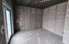 Duplex pe parter - zona linistita - acces facil - 3