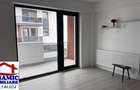 Ap 1 cameră–36 mp+balcon 4 mp–Str. Fermelor, 300 Eur/lunar - 6