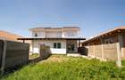 DUPLEX CARTIER EUROPA - ZONA TOP - TOATE UTILITATILE - GATA DE MUTARE - 3