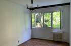 Apartament 3 Camere,Berceni,bl.reabilitat,Liber - 14