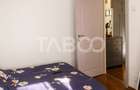 Apartament cu 2 camere etaj intermediar si balcon Primaverii Manastur - 4