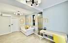 NOU/SUPERB/ CURTE/ PARCARE - 25