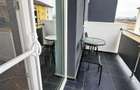 Ap. 2 camere mobilat/utilat Cal. Urseni - Giroc - 8