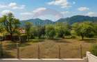 Vilă modernă cu 5 camere în Bunloc – Harmony Estate Premium Villas - 31