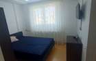 Apartament 2 camere Drumul Taberei - 4