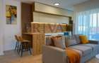 Apartament modern 2 camere, 57 mp, etaj 3, Nord One - 3