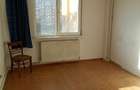 Apartament 3 camere luminos, orientare sudică – Bulevardul Griviței, Brașov - 11