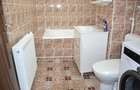 Liceul Pedagogic, prima inchiriere! Apartament cu 2 camere in Targoviste. - 8