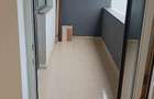 Inchiriere apartament 2 camere, 62mp, Somesului - 12