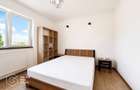 Apartament 2 camere complet renovat, decomandat, bloc reabilitat, Gradiste - 3
