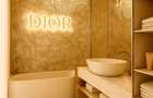 PENTHOUSE - FLOREASCA - 4 CAMERE - COMISION 0% - 12