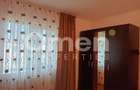 Apartament 2 camere | Str. Petru Rareș | Etaj 4 - 10