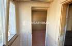 Apartament 2 camere, DECOMANDAT, Nicolina - Prima statie! Etaj 3 - 6