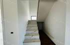 Casa Individuala - 4 Camere - 3 Bai - Teren 300 - 7