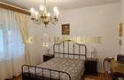 3 Camere de inchiriat | Dorobanti | Metrou | Centrala | Mobilat - 1