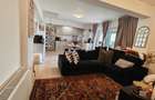 2 Camere Mobilat | Utilat | Terasa | Pod | Parcare | Complex Maramureș - 3