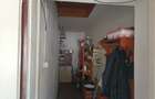 casa cu curte si gradina mare - 6