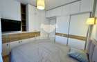 Apartament 2 camere Calea Victoriei | complet mobilat si utilat | boxa - 15