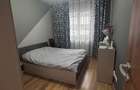 Apartament 2 camere,mobilat si utilat!!! - 2