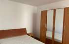 Inchiriere casa 3 camere cu gradina de 500 mp in Dambul Rotund - 7