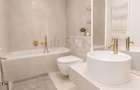 REA1028753 APARTAMENT 2 CAMERE l COMPLEX SECURIZAT l PISCINA l GYM l CORTINA NOR - 10