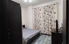 Apartament  2 camere - Militari Residence - 6