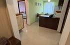 2 Camere Decomadat 52 mp Zona Tomis Nord- Bd Tomis - 11