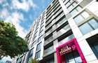 2 camere | Cloud 9 | Aviatiei | Pipera | Mall Promenada - 8