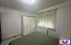 Apartament 2 camere mobilat si utilat | Sibiu | Mihai Viteazul - 7