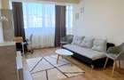 2 camere, bloc nou, mobilat modern, in Marasti, pe strada Dorobantilor - 3
