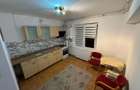 Apartament 1 Camera, De Inchiriat, tudor, Zona Corina - 2