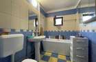 Apartament 3 camere, decomandat, COMISION0% Girocului - 16
