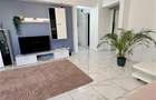 Apartament 2 camere decomandat zona Emag - 2
