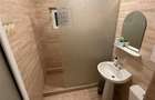 Apartament 2 camere Dacia - 7