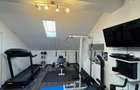 REV2004612 Casa constructie 2019 6 camere Titan Parc - 19