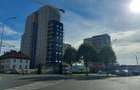 Imobilstar vinde ap nou- 2 camere - VIVAT RESIDENCE - 4