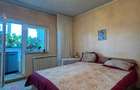 Apartament 3 Camere | 82 MP | Petre Ispirescu - Sebastian - 8