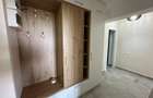 3 Camere Bloc NOU Frumos Luminos Zona Regie Virtutii PRET CORECT - 9