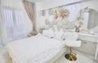 De vanzare: Apartament de lux 3 camere decomandate – Tătărași - 8