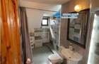 Vila P+1E, 9 camere -25 pers, 215 mpu, Teren 536mp, Parcare,Costinesti - 24