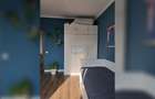 COMISION 0%! Casă 120 mp, 4 camere, curte 352 mp, PET FRIENDLY, Dezmir - 19