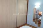 Inchiriere apartament 3 camere in zona Ultracentrala-Catedrala - 7