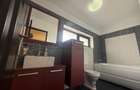 Casă Înșiruită Hărman 4 Camere, Curte Teren 225 mp - 10