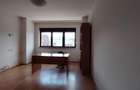 GM1741 Cotroceni-Apartament 4 camere ideal pentru birouri 120 mp - 6