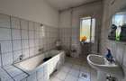 Apartament 3 camere, 72mp, etaj 1, 400m teren, garaj propriu- Complex Studentesc - 6