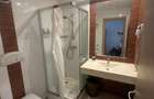 Apartament 2 camere RIN Grand Hotel | 38 mp utili | Etaj 6/12 | Mobilat | utilat - 3