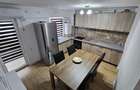 Apartament 3 camere de vânzare– Popești-Leordeni, Complex Confort City - 5