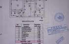 Apartament 2 camere zona McDonald’s Gara - 15