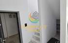 Duplex 3 camere cu terasa 90mp - Nou - Metrou Timpuri Noi - 5